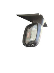 RETROVISOR ESQUERDO MEGANE 2007 2008 A 2013