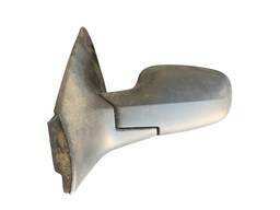 Retrovisor Esquerdo Megane 2007 2008 a 2013