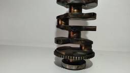 VIRABREQUIM FIAT STRADA RENEGADE TORO 1.6 1.8 16V 2010 /2022