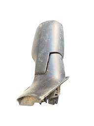 RETROVISOR ESQUERDO MEGANE 2007 2008 A 2013