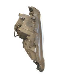 FAROL ESQUERDO BMW X5 1999 2000 A 2006