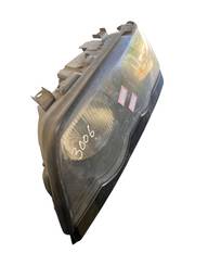 FAROL ESQUERDO BMW X5 1999 2000 A 2006