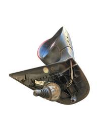 RETROVISOR DIR PEUGEOT 206 207 HOGGAR PASSION ATÉ 14 MAN