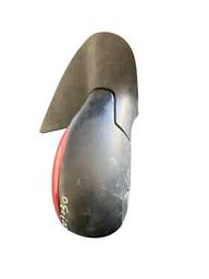 RETROVISOR DIR PEUGEOT 206 207 HOGGAR PASSION ATÉ 14 MAN