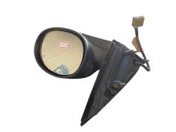 RETROVISOR DIREITO PT CRUISER 2001 A 2010