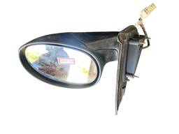 RETROVISOR DIREITO PT CRUISER 2001 A 2010