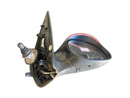 RETROVISOR DIR PEUGEOT 206 207 HOGGAR PASSION ATÉ 14 MAN