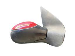 Retrovisor Dir Peugeot 206 207 Hoggar Passion até 14 Man