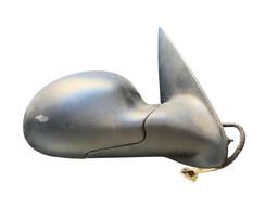 Retrovisor Direito Pt Cruiser 2001 a 2010