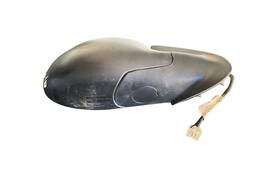 RETROVISOR DIREITO PT CRUISER 2001 A 2010