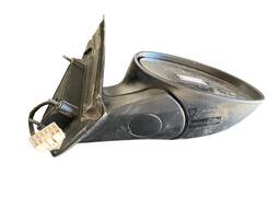 RETROVISOR DIREITO PT CRUISER 2001 A 2010