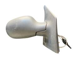 Retrovisor Direito Scenic 1998 a 2011 Manual