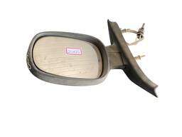 RETROVISOR DIREITO SCENIC 1998 A 2011 MANUAL