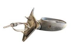 RETROVISOR DIREITO SCENIC 1998 A 2011 MANUAL