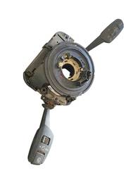 CHAVE DE SETA BMW 118I 120I 2006 A 2012