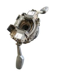 CHAVE DE SETA BMW 118I 120I 2006 A 2012