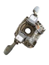 CHAVE DE SETA BMW 118I 120I 2006 A 2012