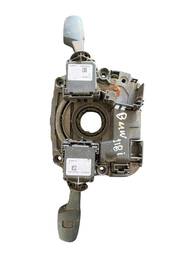 CHAVE DE SETA BMW 118I 120I 2006 A 2012