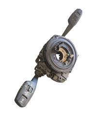 CHAVE DE SETA BMW 118I 120I 2006 A 2012