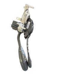 CHAVE SETA LIMPADOR MERCEDES CLC200 2009-2011