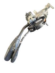 CHAVE SETA LIMPADOR MERCEDES CLC200 2009-2011