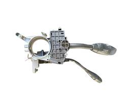 Chave Seta Limpador Mercedes Clc200 2009-2011