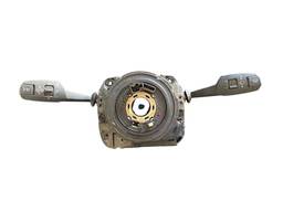 Chave De Seta Bmw 118i 120i 2006 A 2012