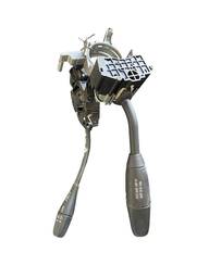 CHAVE SETA LIMPADOR MERCEDES CLC200 2009-2011