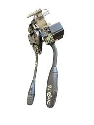 CHAVE SETA LIMPADOR MERCEDES CLC200 2009-2011