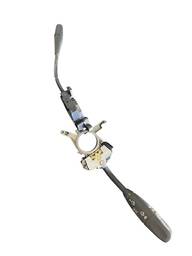 CHAVE SETA LIMPADOR MERCEDES CLC200 2009-2011