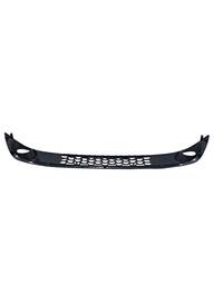 Grade Inferior Paracoque Dianteiro Fiat Argo 2017 a 2023 100244527