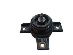 Coxim Direito Motor Kia Sorento Ex2 2.4 2010 2011 2012