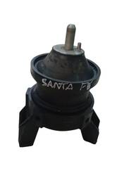 Coxim Motor Hyundai Santa Fé Vera Cruz 2.7 3.5 2006 A 2009