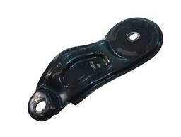 Suporte Interior Painel Frontal Hyundai Santa Fe 2.7 2006 20