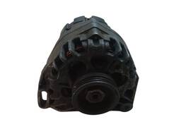 Alternador Clio 11/ Sandero Logan March Versa 1.0 16v 8/17 
