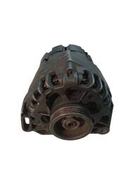 Alternador Clio 11/ Sandero Logan March Versa 1.0 16v 8/17 