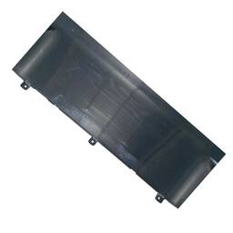 MOLDURA TAMPA TRASEIRA CRETA 2025 2026/..