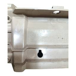 ACABAMENTO CONSOLE CENTRAL CAPTIVA 2008 2013 ORIGINAL