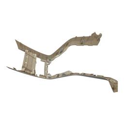 ACABAMENTO CONSOLE CENTRAL CAPTIVA 2008 2013 ORIGINAL