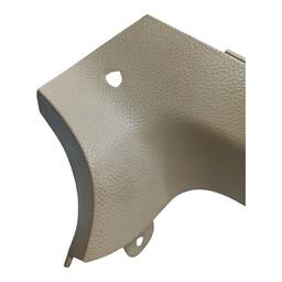 ACABAMENTO CONSOLE CENTRAL CAPTIVA 2008 2013 ORIGINAL