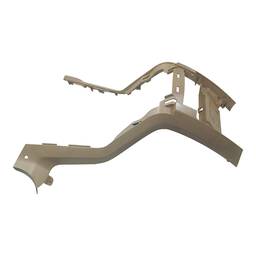 ACABAMENTO CONSOLE CENTRAL CAPTIVA 2008 2013 ORIGINAL