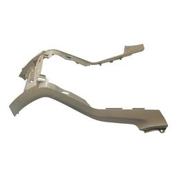 Acabamento Console Central Captiva 2008 2013 Original