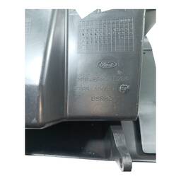 TAMPA PORTA LUVAS NEW KA 2015 A 2021