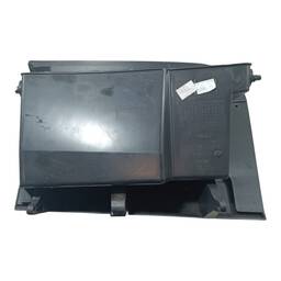 TAMPA PORTA LUVAS NEW KA 2015 A 2021