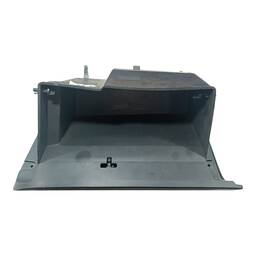 Tampa Porta Luvas New Ka 2015 a 2021