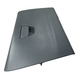 TAMPA PORTA LUVAS NEW KA 2015 A 2021