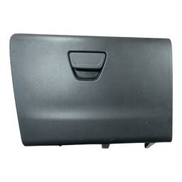 TAMPA PORTA LUVAS NEW KA 2015 A 2021