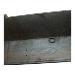 FRISO INFERIOR GRADE RADIADOR RANGER 13/16 ORIGINAL