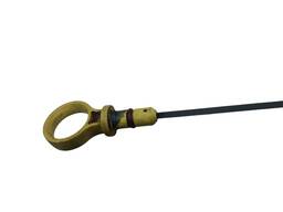Vareta Medidora Oleo Do Motor Ranger 02/12 Original