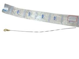 VARETA MEDIDORA OLEO DO MOTOR RANGER 02/12 ORIGINAL